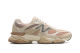 New Balance 9060 Flat Taupe Light Sparrow (U9060CWF) beige 6