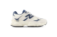 New Balance 9060 (G90602JM) blanc 6