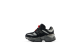 New Balance 9060 (IV9060BK) schwarz 3