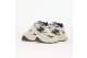 New Balance 9060 Nb Navy Linen (U906089J)  6