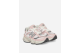 New Balance 9060 Little Kid (PC9060EA) pink 5