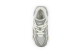 New Balance 9060 (PC9060EM) grau 4