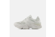 New Balance 9060 (PC9060LL) weiss 2