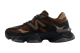 New Balance 9060 Phantom Rich Oak (U9060RFB) bunt 2