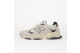 New Balance 9060 Reflection Sea Salt (U90602FD) bianco 1
