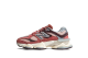 New Balance 9060 Cherry Blossom (U9060TRU) bunt 1