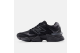 New Balance 9060 (U906079E) schwarz 3