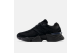 New Balance 9060 Triple (U9060BPM) nero 3
