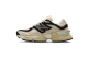 New Balance 9060 (U9060FLP) weiss 4