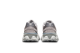 New Balance 9060 (U9060GG) grau 3