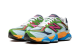 New Balance 9060 Beach Glass (U9060NBN) bunt 2