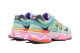 New Balance 9060 Warped Multi Color (U9060WRB) bunt 4