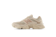 New Balance 9060 (U9060ZGC) braun 3