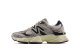 New Balance 9060 Year of the Snake (U9060SNA) beige 4