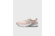 New Balance FuelCell 990v6 (GC990PK6) pink 5
