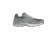 New Balance 990v3 Made in USA Grey (M990GL3) grau 3