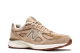 New Balance 990v4 Made in USA (M990HL4) beige 6