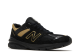 New Balance 990v5 Made in USA Gold (M990BH5) schwarz 6