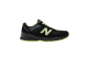 New Balance 990v5 Made in USA Hi Lite (M990BY5) schwarz 4