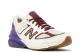New Balance 990v5 Made In USA My Story Matters (M990CP5) bunt 6
