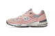New Balance 991 Made in (W991PNK) pink 5