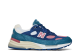 New Balance 992 Made in USA (M992NT) blau 4