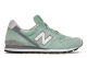 New Balance 996 (M996CPS) grün 3