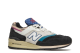 New Balance 997 Beige (M997PAL) bunt 6