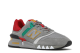 New Balance 997 Sport Chinese New Year (MS997XZ) bunt 6