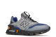 New Balance 997 Sport (MS997SC) bunt 5