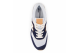 New Balance 997H Sneaker (CW997HLR) blau 6