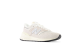 New Balance 997R 997 (U997RCE) weiss 2