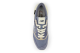 New Balance 997R (U997ROC) blau 4