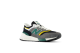 New Balance 997R (U997RRA) schwarz 2