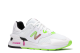 New Balance 997S Kawhi Berry Lime (MS997KL3) weiss 6