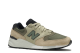 New Balance 999 Made in USA Light Beige (M999HCC) beige 5