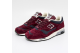 New Balance AB Real Ale PACK quot (450100-60-14) rot 1