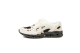 New Balance 1890A Cowprint (U18906M2) branco 6