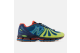 New Balance 1890 (U18904DO) multicolore 1