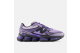 New Balance Abzorb 2000 Electric Indigo Taro (U200087T) roxo 1