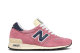 New Balance 1300 Aim Leon Dore x Aime (M1300AD) pink 5