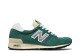 New Balance 1300 Aime x Leon Green Dore (M1300AL) grün 6