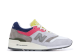 New Balance 997 Aime x Leon Dore (M997ALL) bunt 5