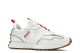 New Balance Aries x 327 (MS327ARI) weiss 6