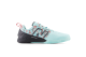 New Balance Audazo v6 Pro (SA1I-CB6) blau 1