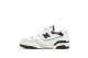 New Balance 550 Sea Salt (BB550LM1) weiss 2