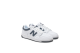 New Balance BB480LWE (BB480LWE) weiss 6