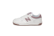 New Balance BB480LWI 480 (BB480LWI) weiss 1