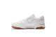 New Balance BB550WGU (BB550WGU) weiss 4