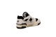 New Balance 550 (BB550LEG) bunt 1